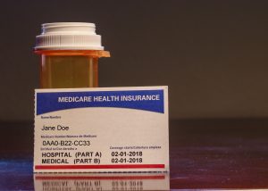 Medicare Plans FAQ