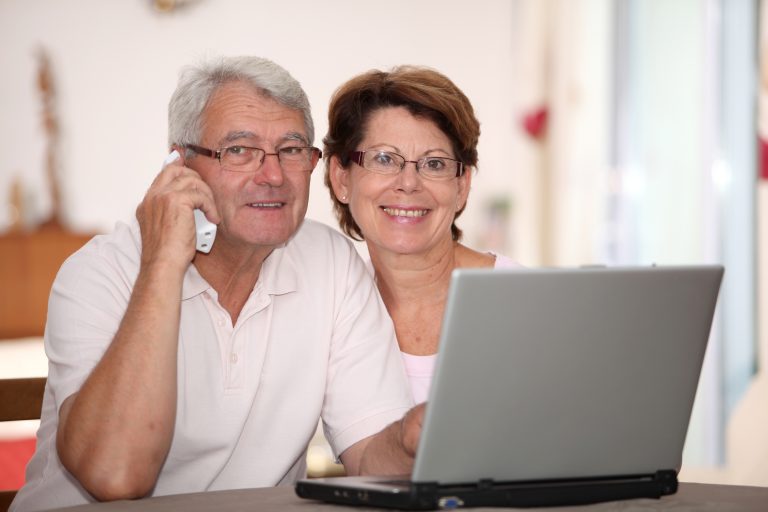 Annual Enrollment Period Medicare Life Insurance Retirement Planning Benefits