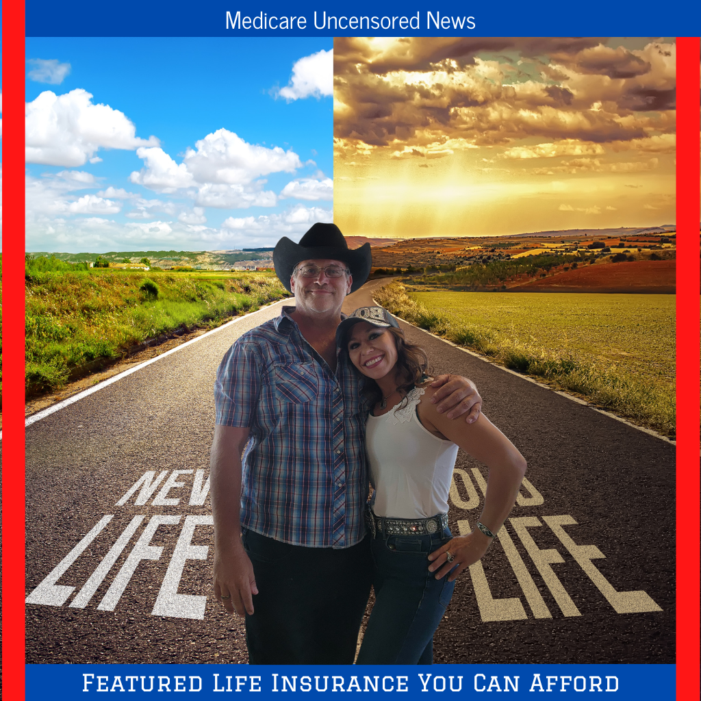 Life Insurance You Can Afford
