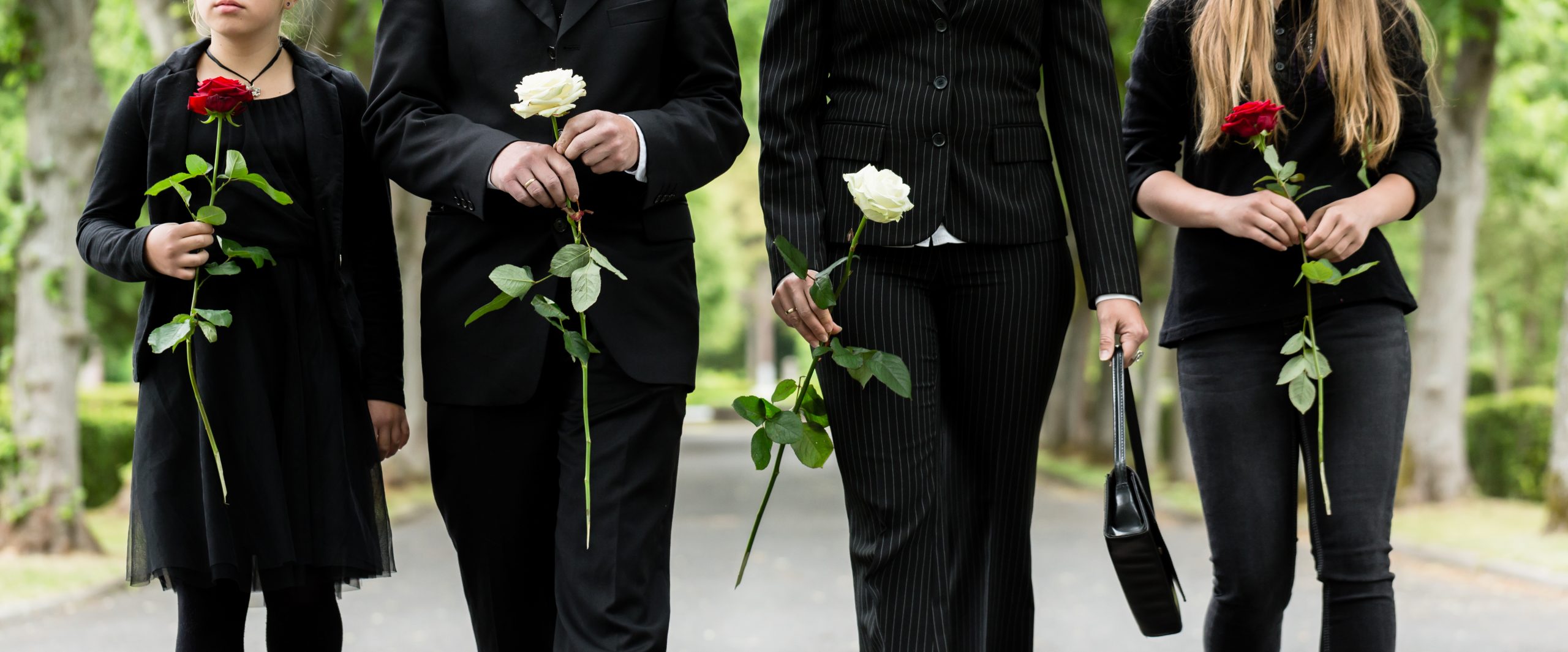 faq funeral plan life insurance