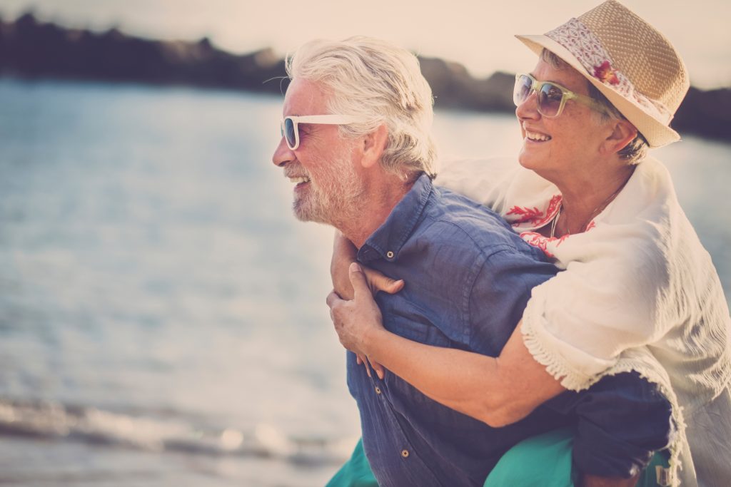 successful retirement planning