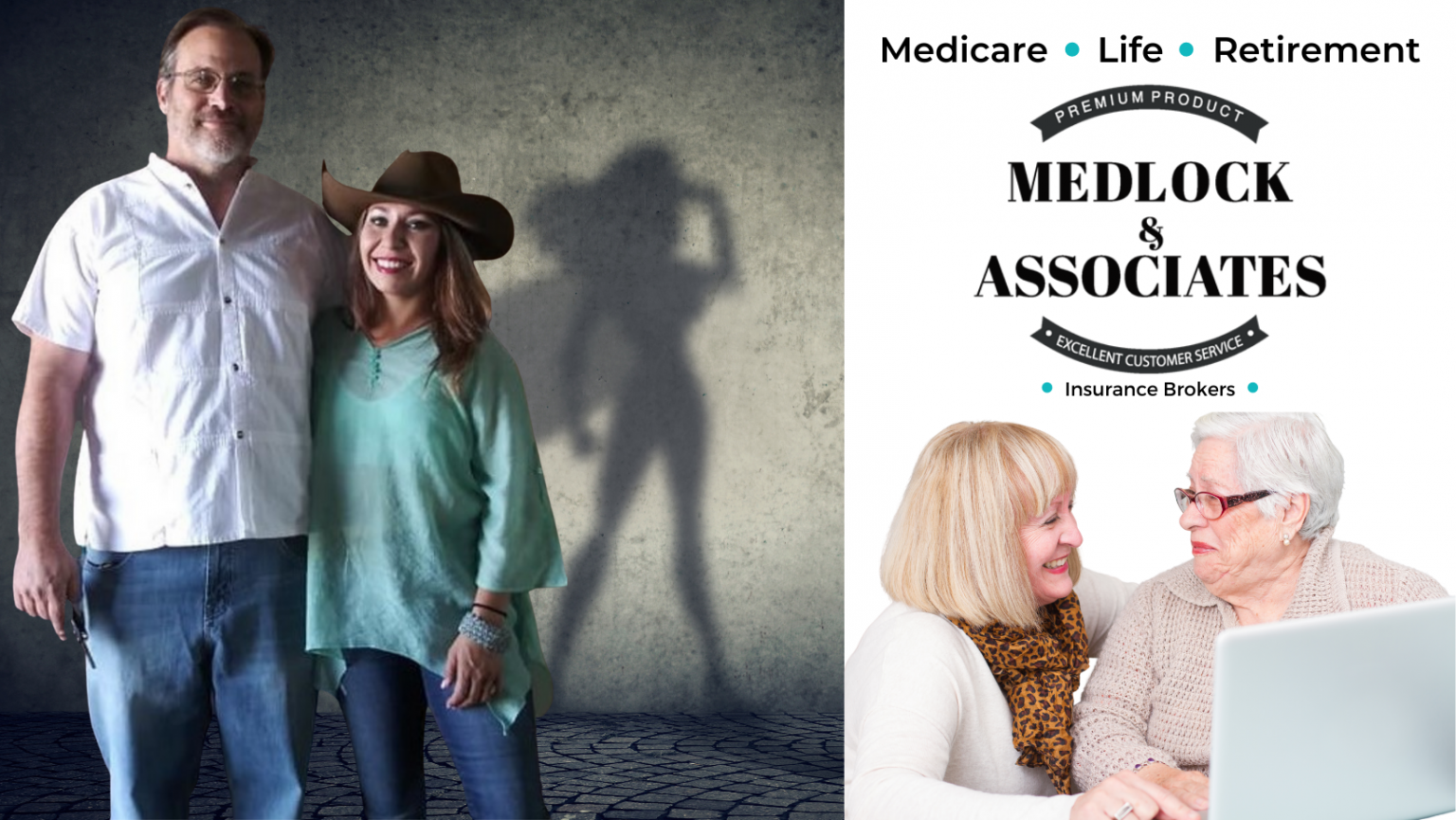 New Mexico MedicareUnderstand 2023 Benefits