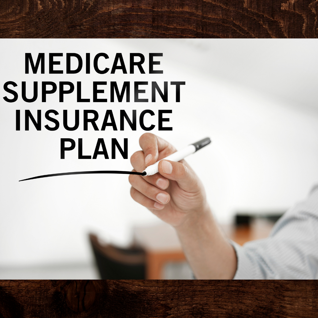 2022 Medicare Supplement Plan Quote