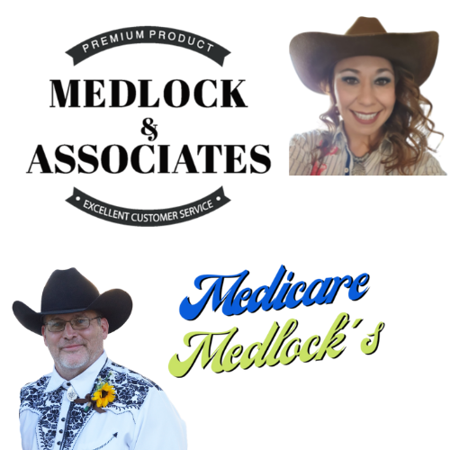 Medlock and Associates