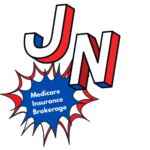 JN Medicare Insurance Logo