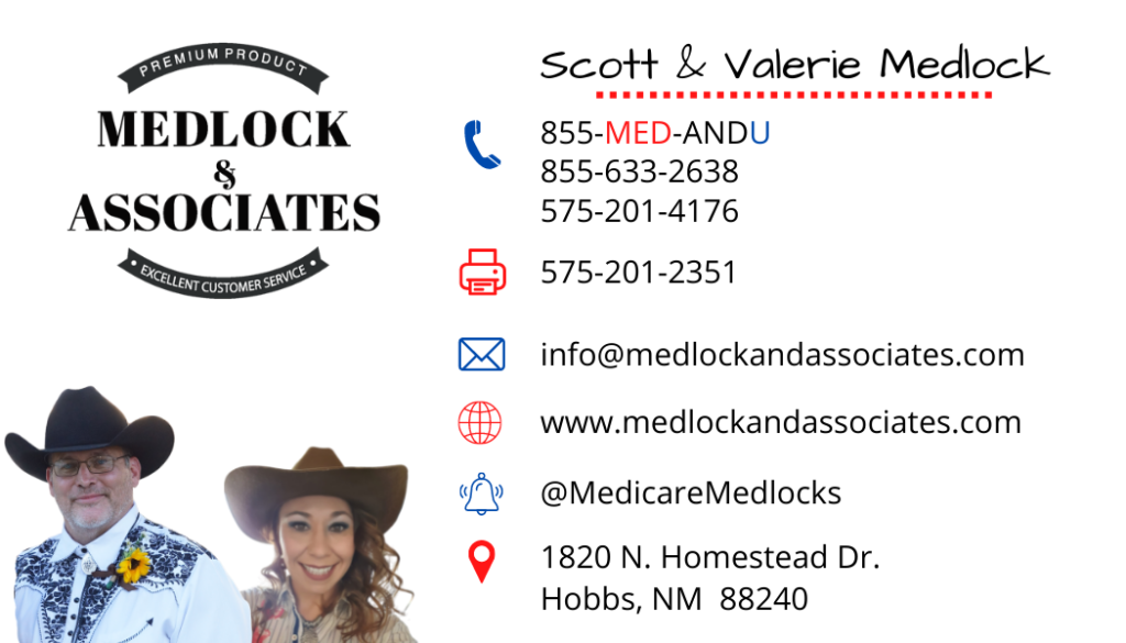 Medicare Uncensored 7 Lowest Insurance Quotes