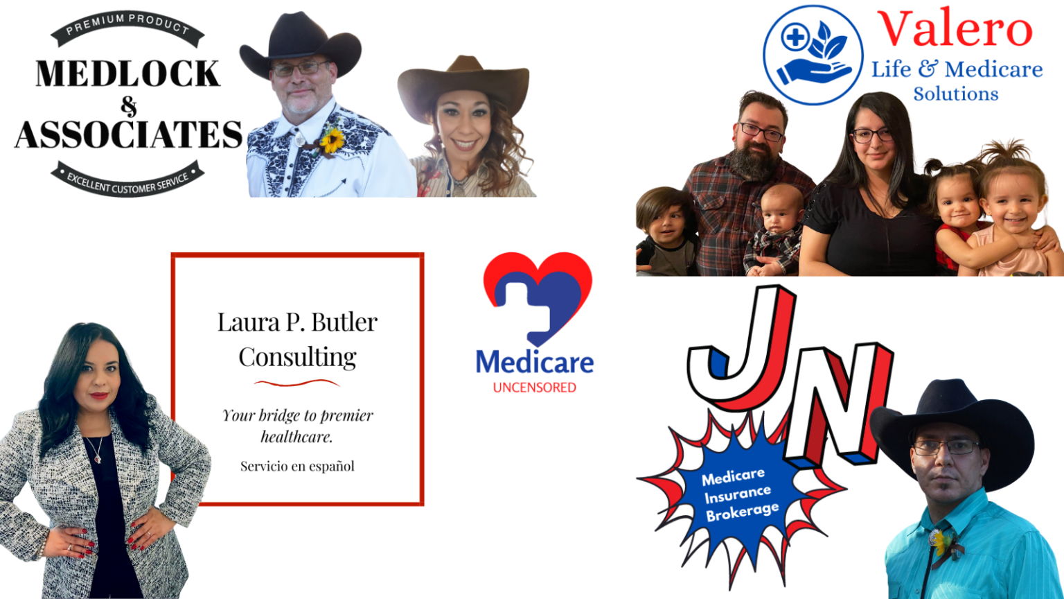 2024 Free AEP ReviewMedicare Annual Enrollment Period