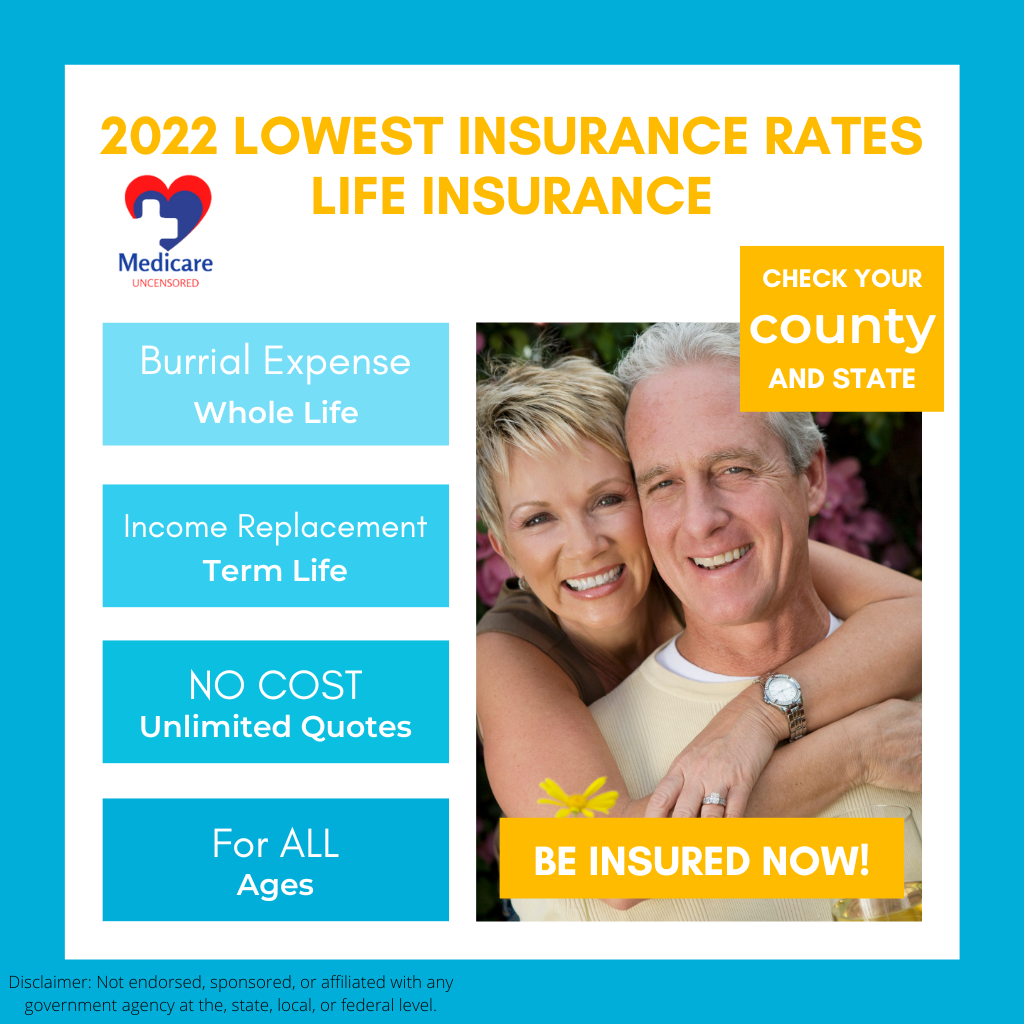 lowest-insurance-rates-2023-life-is-good-when-you-save-money