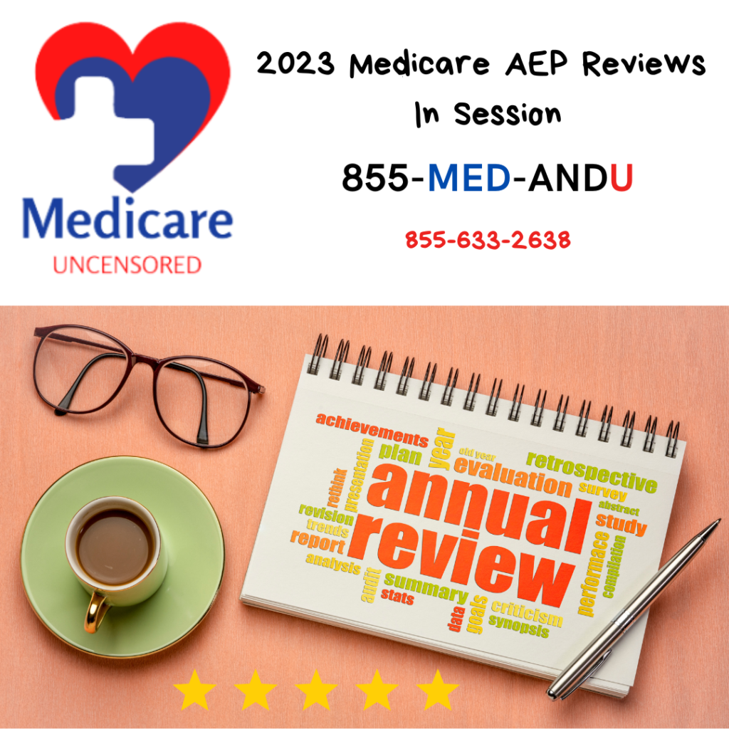 Medicare Aep 2025 Dates - Sib Christal