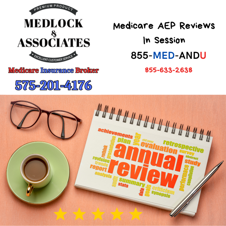 Free Medicare Annual Review 2025-2026 9 free medicare annual review