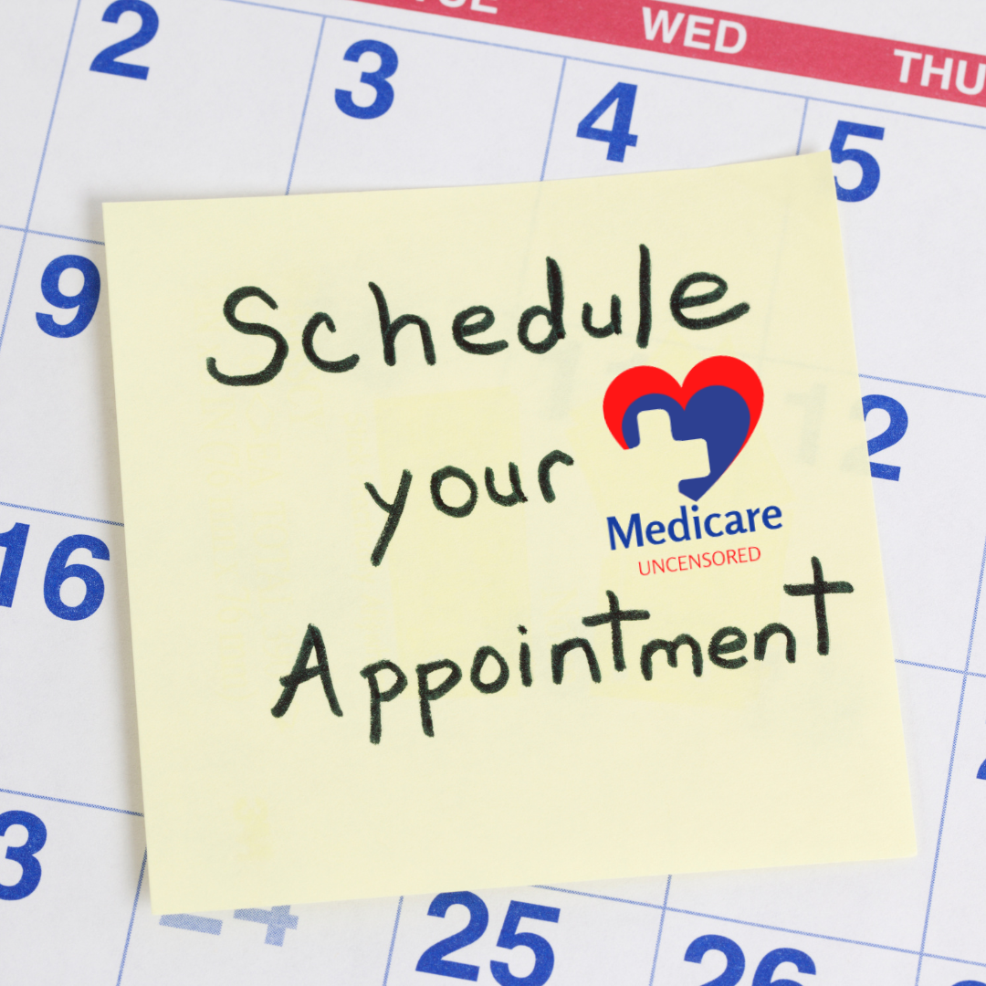 schedule-an-appointment-at-no-cost-2023-start-saving-money