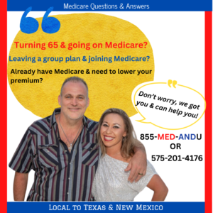 2025-2026 Free Medicare Help Form 1 Medicare Insurance Licensed Agents