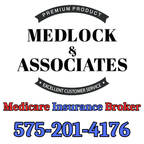 Your Medicare Journey 1 Medicare Journey with local insurance brokers