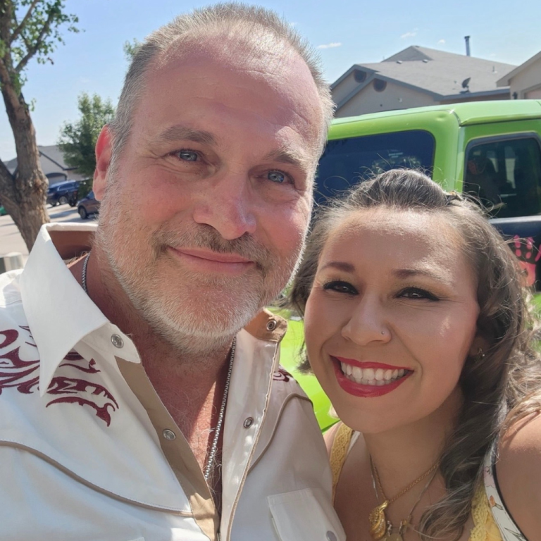 Local New Mexico & Texas Medicare Agents